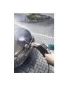 Karcher K3 Premium Power Control 1.602-750.0 - nr 15