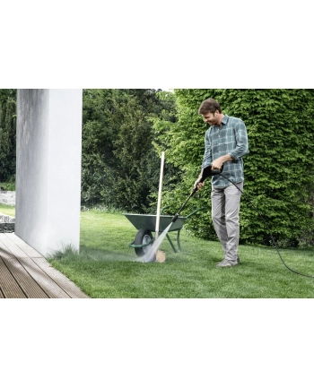 Karcher K3 Premium Power Control 1.602-750.0 nr 2