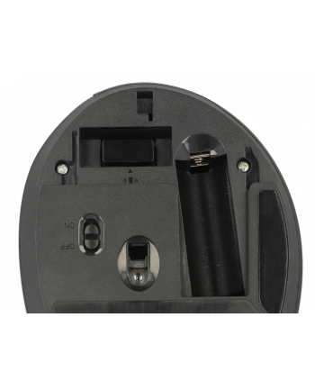 Delock Vertical (12599) nr 1