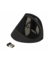 Delock Vertical (12599) - nr 6