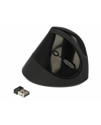 Delock Vertical (12599) nr 2