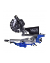 Scheppach Piła Ukośnica Hm254 SCH5901216901 - nr 9
