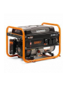 Daewoo Power Products Gda 3500E - nr 12