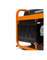 Daewoo Power Products Gda 3500E - nr 14
