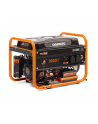 Daewoo Power Products Gda 3500E - nr 7