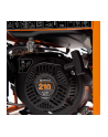 Daewoo Power Products Gda 3500E - nr 8