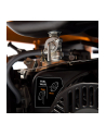 Daewoo Power Products Gda 3500E - nr 9