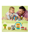 LEGO 10977 DUPLO My First Mój pierwszy szczeniak i kotek z dźwiękami p4 - nr 7