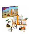 LEGO 41717 FRIENDS Mia na ratunek dzikiej przyrodzie p3 - nr 17