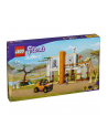 LEGO 41717 FRIENDS Mia na ratunek dzikiej przyrodzie p3 - nr 23