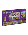 LEGO 41717 FRIENDS Mia na ratunek dzikiej przyrodzie p3 - nr 24