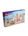 LEGO 41717 FRIENDS Mia na ratunek dzikiej przyrodzie p3 - nr 8