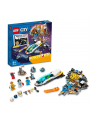 LEGO 60353 CITY Misja ratowania dzikich zwierząt p4 - nr 20