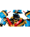 LEGO 71775 NINJAGO Samuraj X Mech Nyi p4 - nr 22