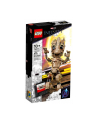 LEGO 76217 SUPER HEROES Ja jestem Groot p4 - nr 35