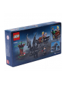 LEGO 76400 HARRY POTTER Testrale i kareta z Hogwartu p4 - nr 10