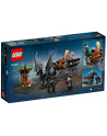 LEGO 76400 HARRY POTTER Testrale i kareta z Hogwartu p4 - nr 12