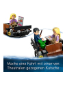 LEGO 76400 HARRY POTTER Testrale i kareta z Hogwartu p4 - nr 5