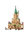 LEGO 76402 HARRY POTTER Komnata Dumbledore’a w Hogwarcie p4 - nr 11