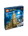 LEGO 76402 HARRY POTTER Komnata Dumbledore’a w Hogwarcie p4 - nr 31