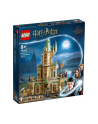 LEGO 76402 HARRY POTTER Komnata Dumbledore’a w Hogwarcie p4 - nr 34