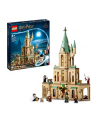 LEGO 76402 HARRY POTTER Komnata Dumbledore’a w Hogwarcie p4 - nr 5