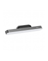 Baseus Lampa magnetyczna Magnetic Stepless, z panelem dotykowym (szara) - nr 10