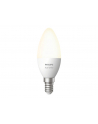 Smart Light Bulb|PHILIPS|Power consumption 5.5 Watts|Luminous flux 470 Lumen|2700 K|220-240V|Bluetooth/ZigBee|929003021101 - nr 22