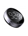 Minutnik Baseus Baseus Heyo obrotowy minutnik timer ACDJS 01 - nr 1