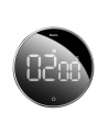 Minutnik Baseus Baseus Heyo obrotowy minutnik timer ACDJS 01 - nr 2