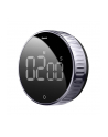 Minutnik Baseus Baseus Heyo obrotowy minutnik timer ACDJS 01 - nr 3