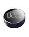 Minutnik Baseus Baseus Heyo obrotowy minutnik timer ACDJS 01 - nr 4
