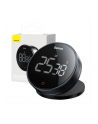 Baseus heyo rotation Pro Stoper minutnik timer cyfrowy magnetyczny LED HD - nr 1