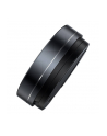 Baseus heyo rotation Pro Stoper minutnik timer cyfrowy magnetyczny LED HD - nr 5
