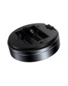 Baseus heyo rotation Pro Stoper minutnik timer cyfrowy magnetyczny LED HD - nr 6