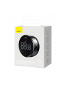 Baseus heyo rotation Pro Stoper minutnik timer cyfrowy magnetyczny LED HD - nr 7