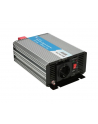 extralink Przetwornica napięcia OPIP-600W - nr 1