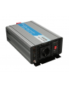 extralink Przetwornica napięcia OPIP-1000W - nr 10