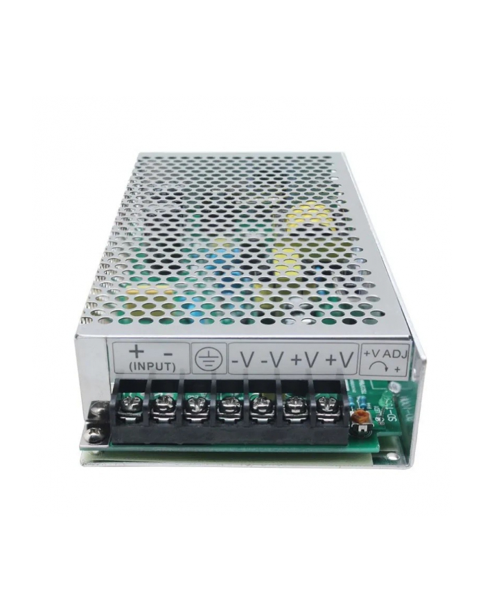 extralink Przetwornica napięcia SD-100B-48 główny
