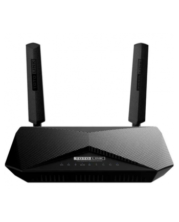 totolink Router WiFi LTE LR1200