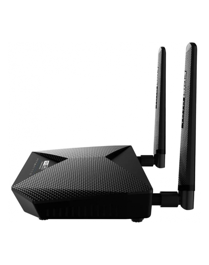 totolink Router WiFi LTE LR1200 główny