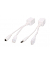 extralink Injector i Splitter PoE 1 portowy - nr 3
