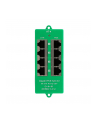 extralink PoE Injector 4 Portowy Gigabit - nr 4