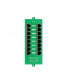 extralink PoE Injector 8 portów Gigabit - nr 3