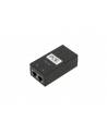 extralink Zasilacz PoE POE-24-24W-G 24V 1A 24W - nr 1