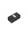 extralink Zasilacz PoE POE-24-24W-G 24V 1A 24W - nr 2