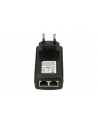 extralink Zasilacz PoE POE-24-12W 24V 0,5A 12W - nr 3