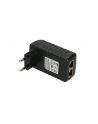 extralink Zasilacz PoE POE-18-18W 18V 1A 18W - nr 2
