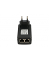 extralink Zasilacz PoE POE-18-18W 18V 1A 18W - nr 3