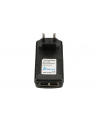 extralink Zasilacz PoE POE-12-12W 12V 1A 12W - nr 3
